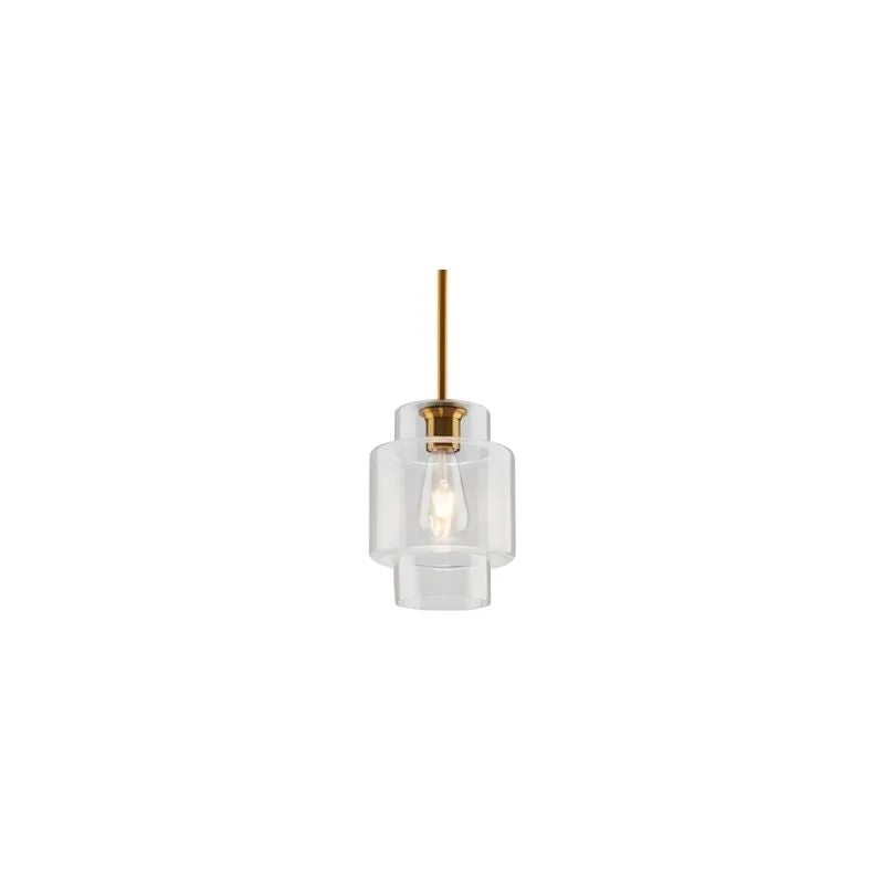 Moralen Pendant Light - Image 12