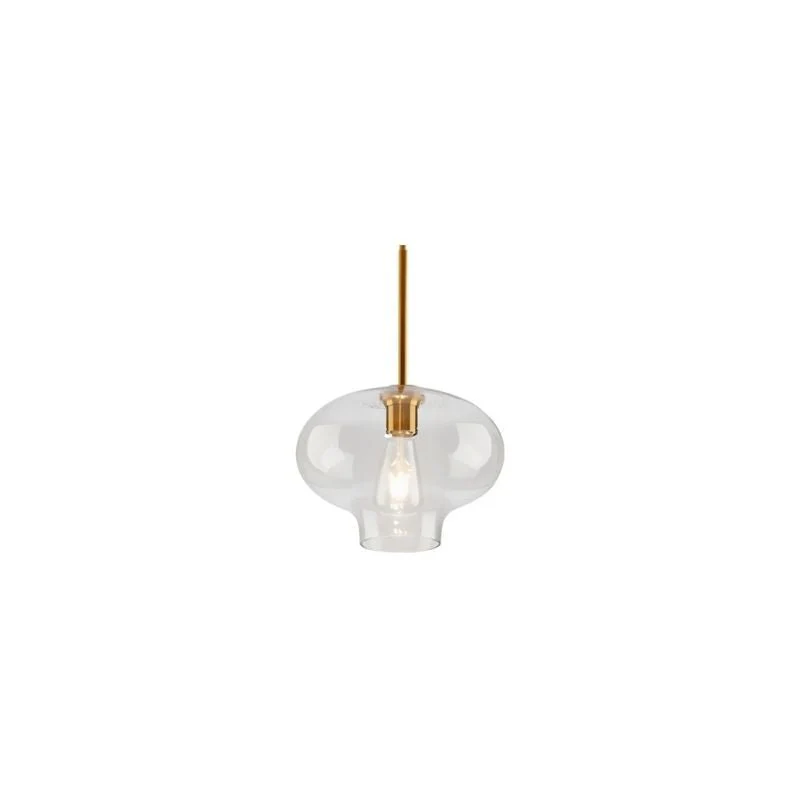 Moralen Pendant Light - Image 13