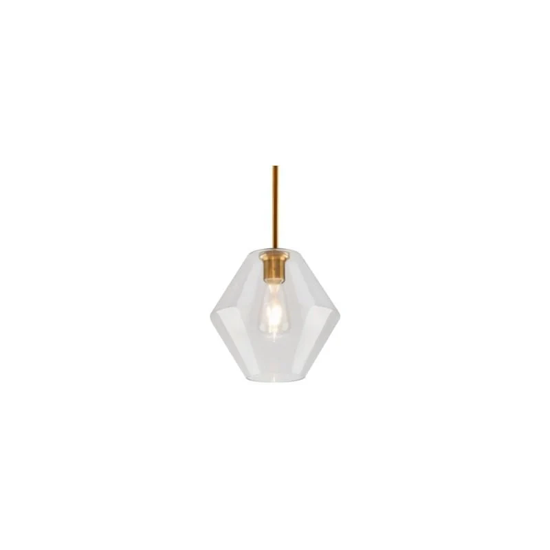 Moralen Pendant Light - Image 14