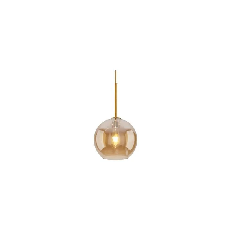 Moralen Pendant Light - Image 15