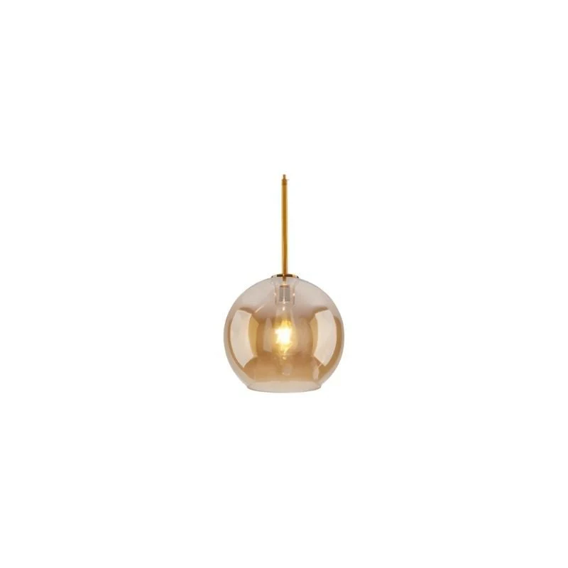 Moralen Pendant Light - Image 16