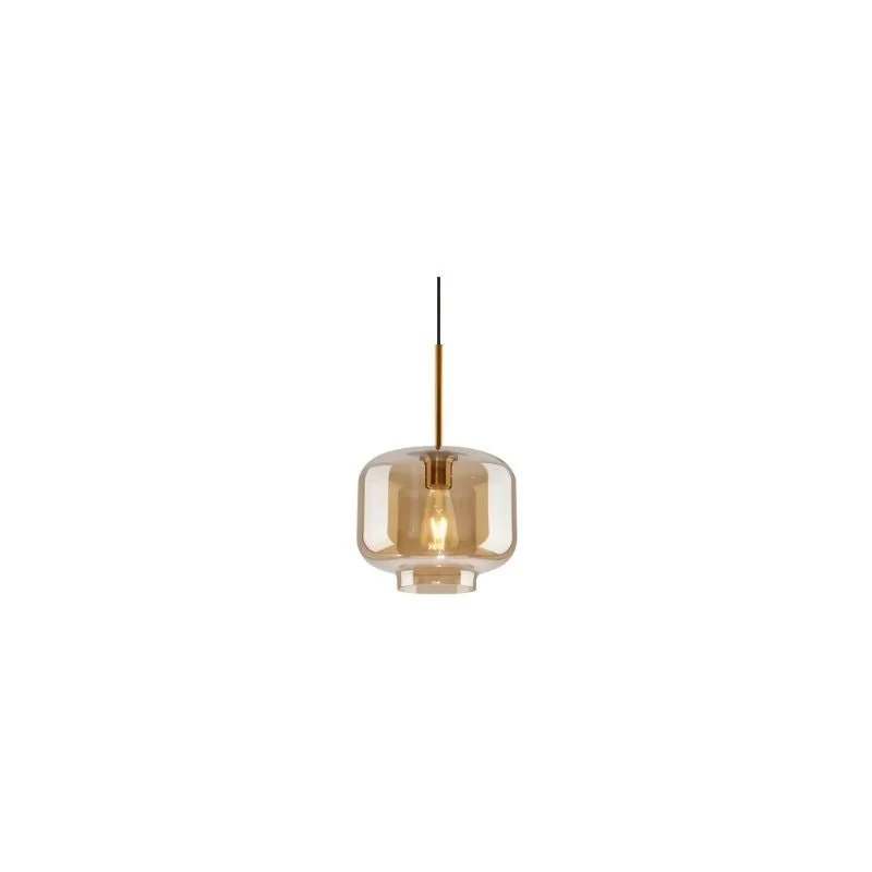 Moralen Pendant Light - Image 17