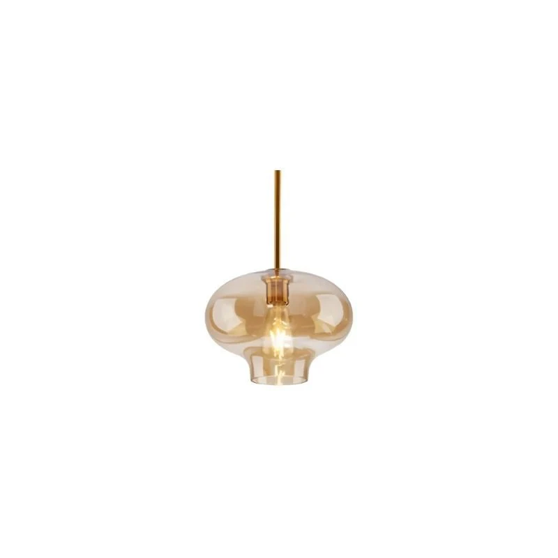 Moralen Pendant Light - Image 19