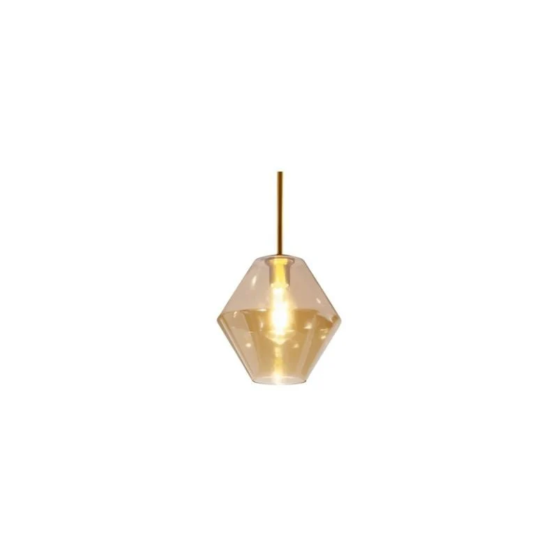 Moralen Pendant Light - Image 20