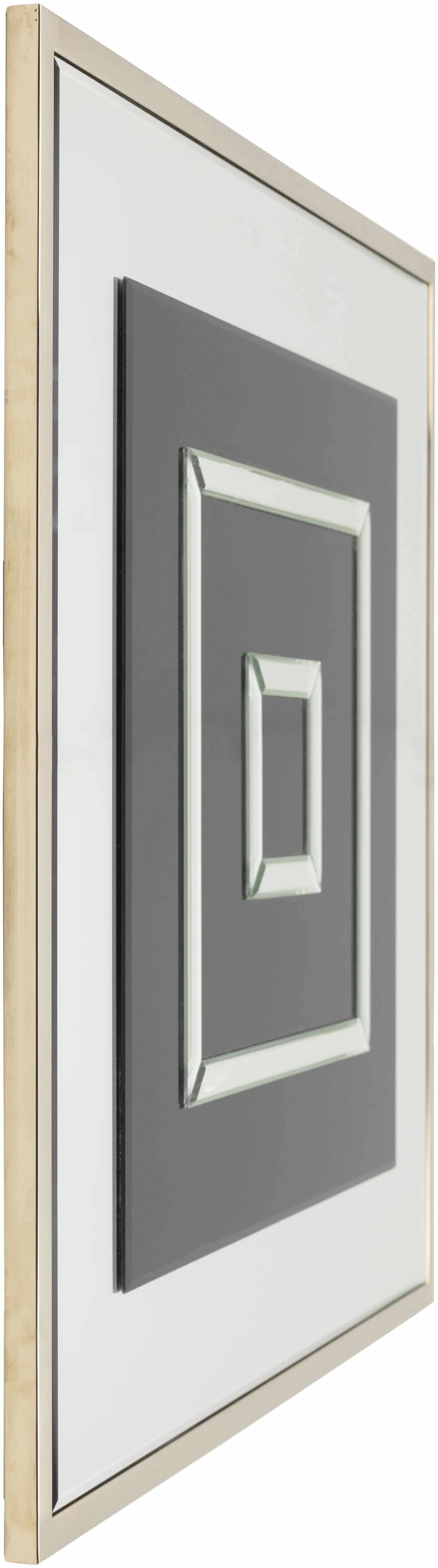 Morgandale Mirror - Clearance - Image 4