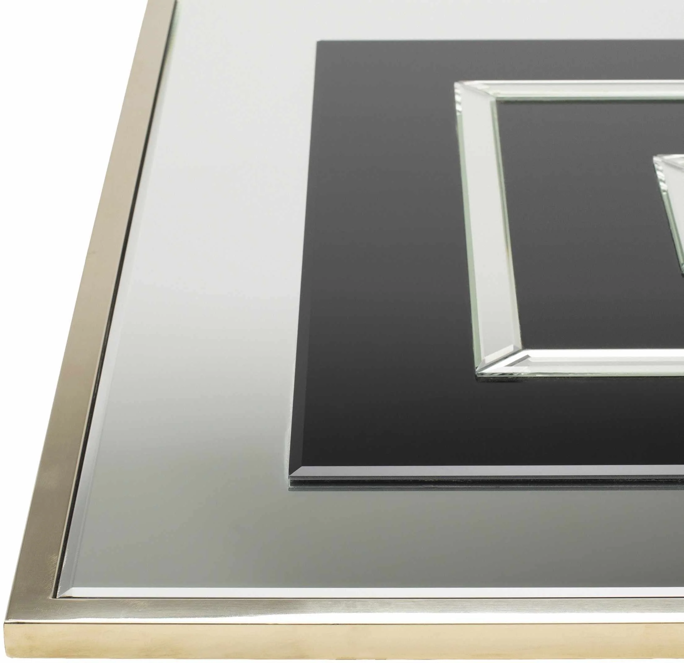 Morgandale Mirror - Clearance - Image 5