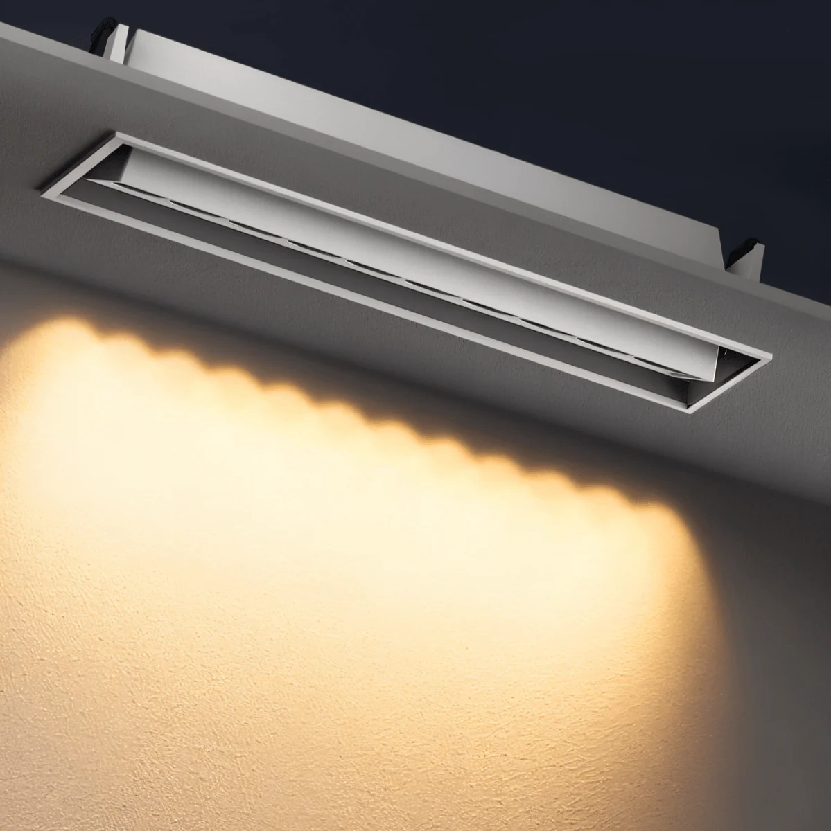 Morix Adjustable Downlight - Image 10
