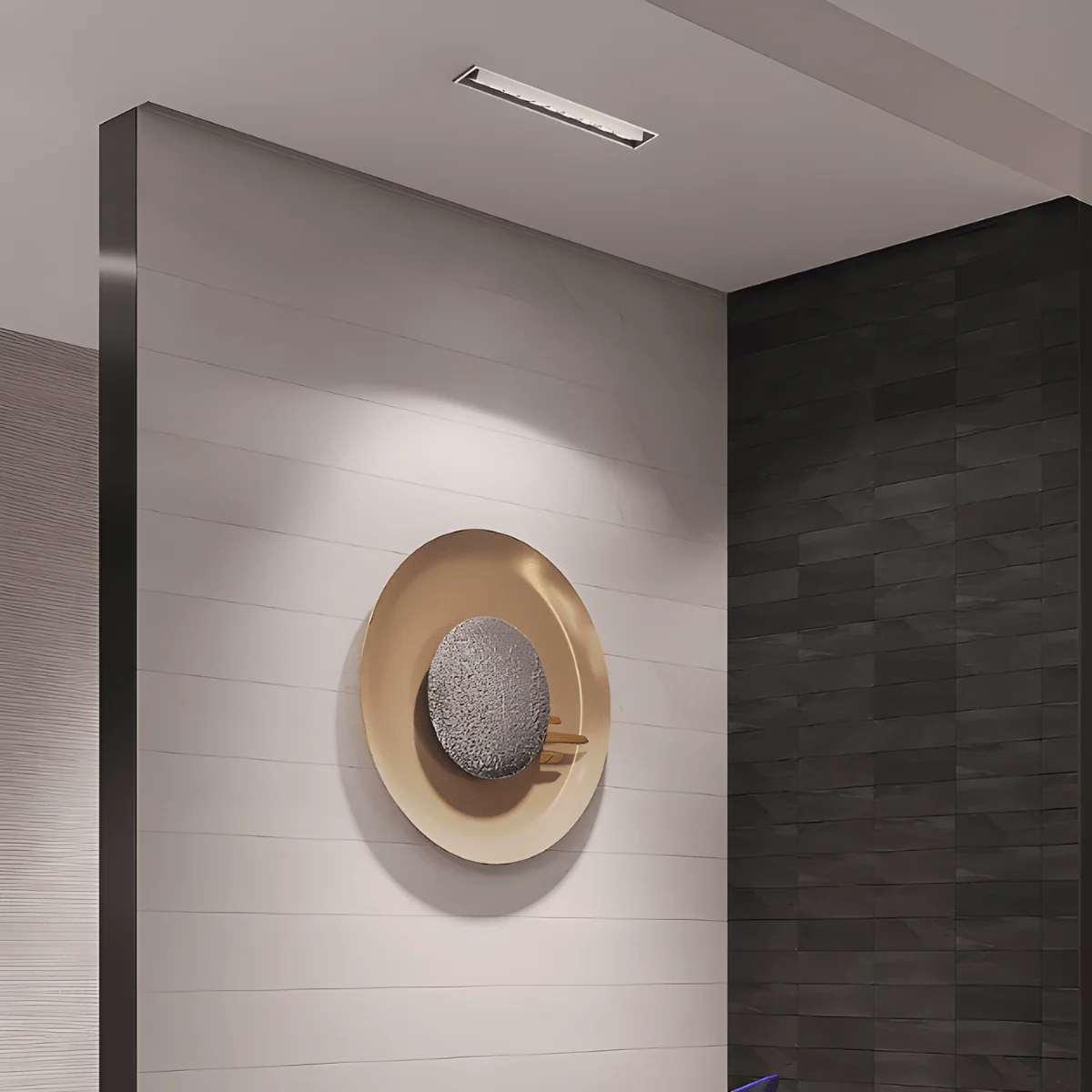 Morix Adjustable Downlight - Image 11