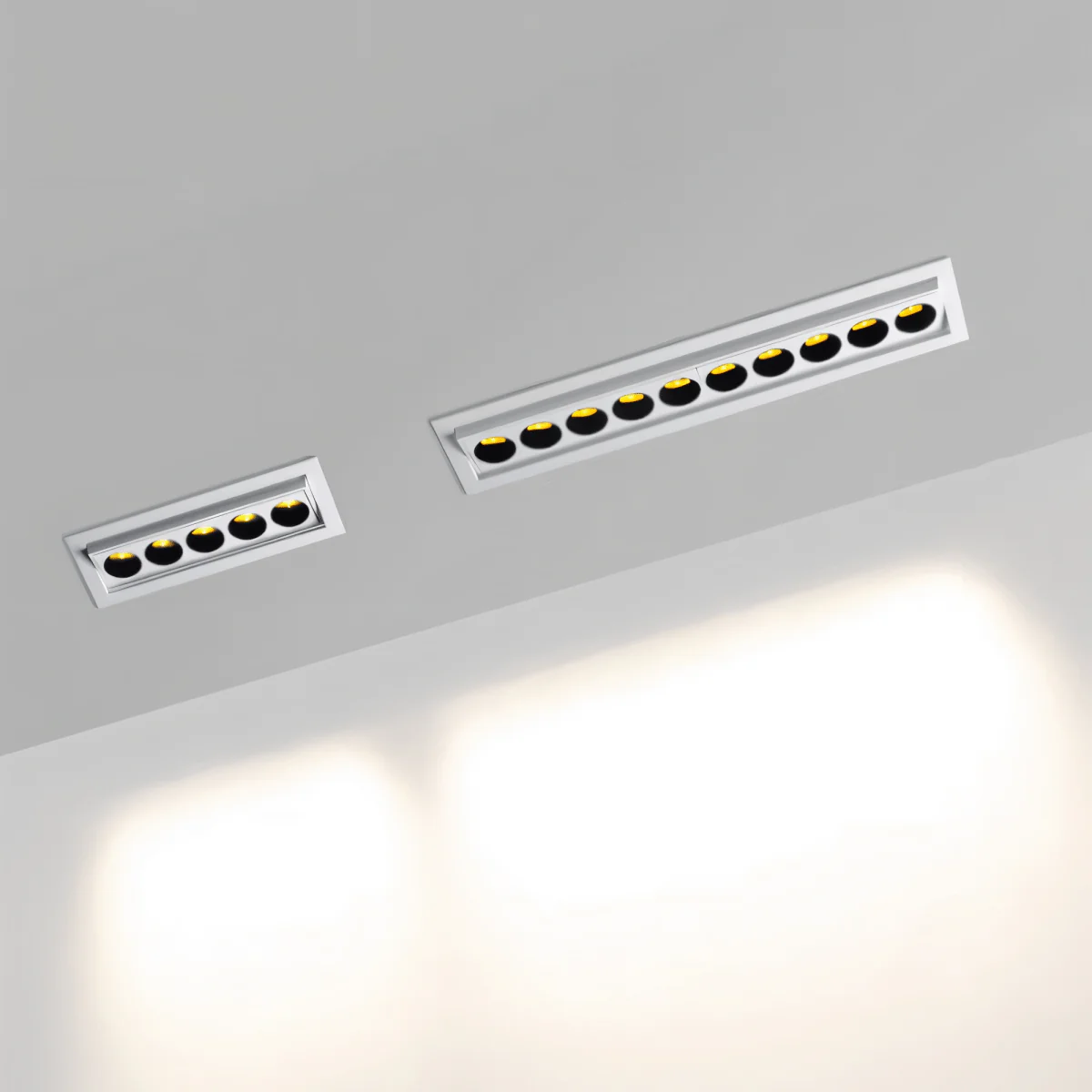 Morix Adjustable Downlight - Image 7