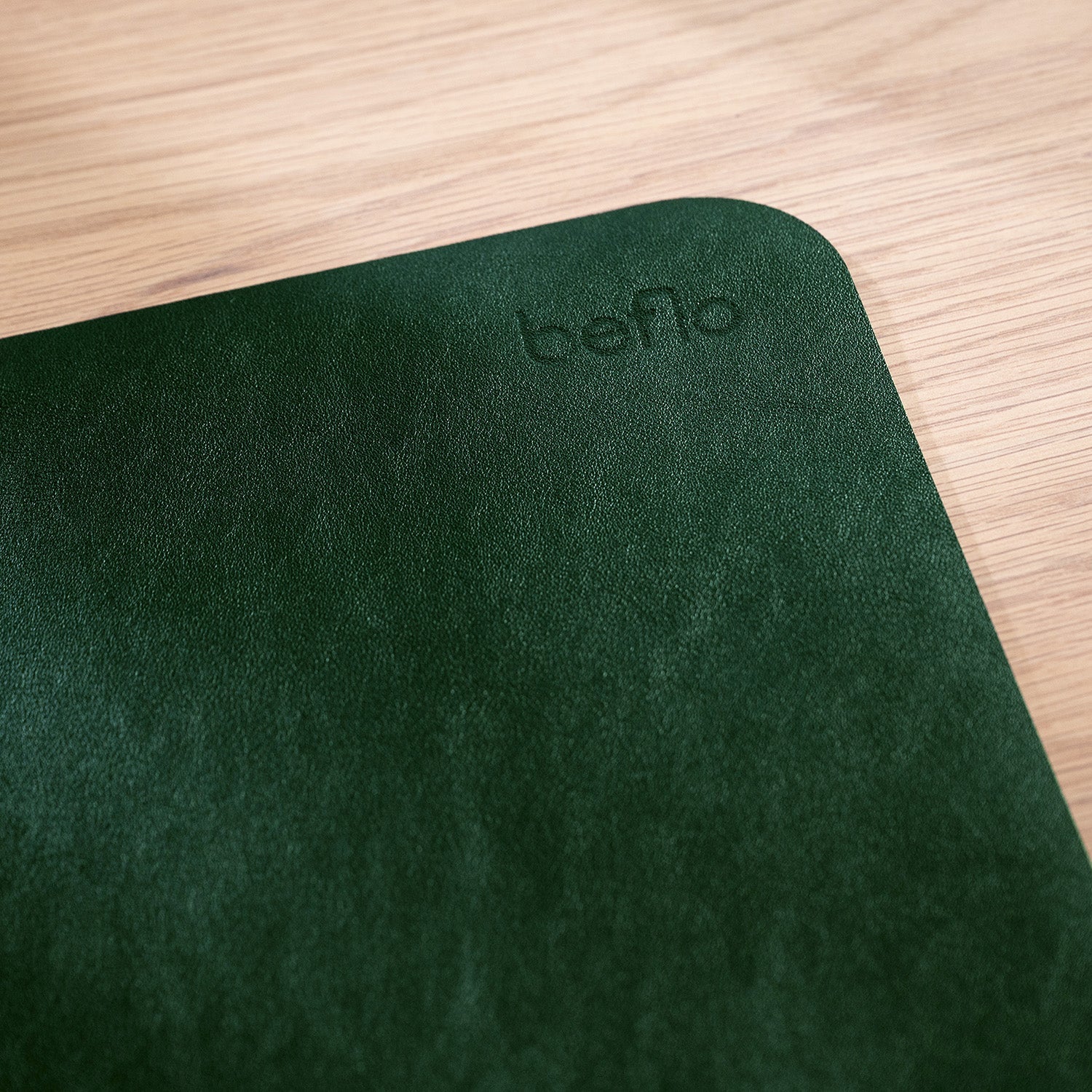 Moss - Desk Mat - Image 4