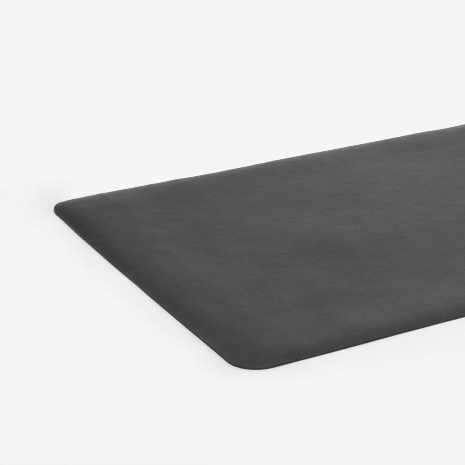 Moss - Desk Mat - Image 5