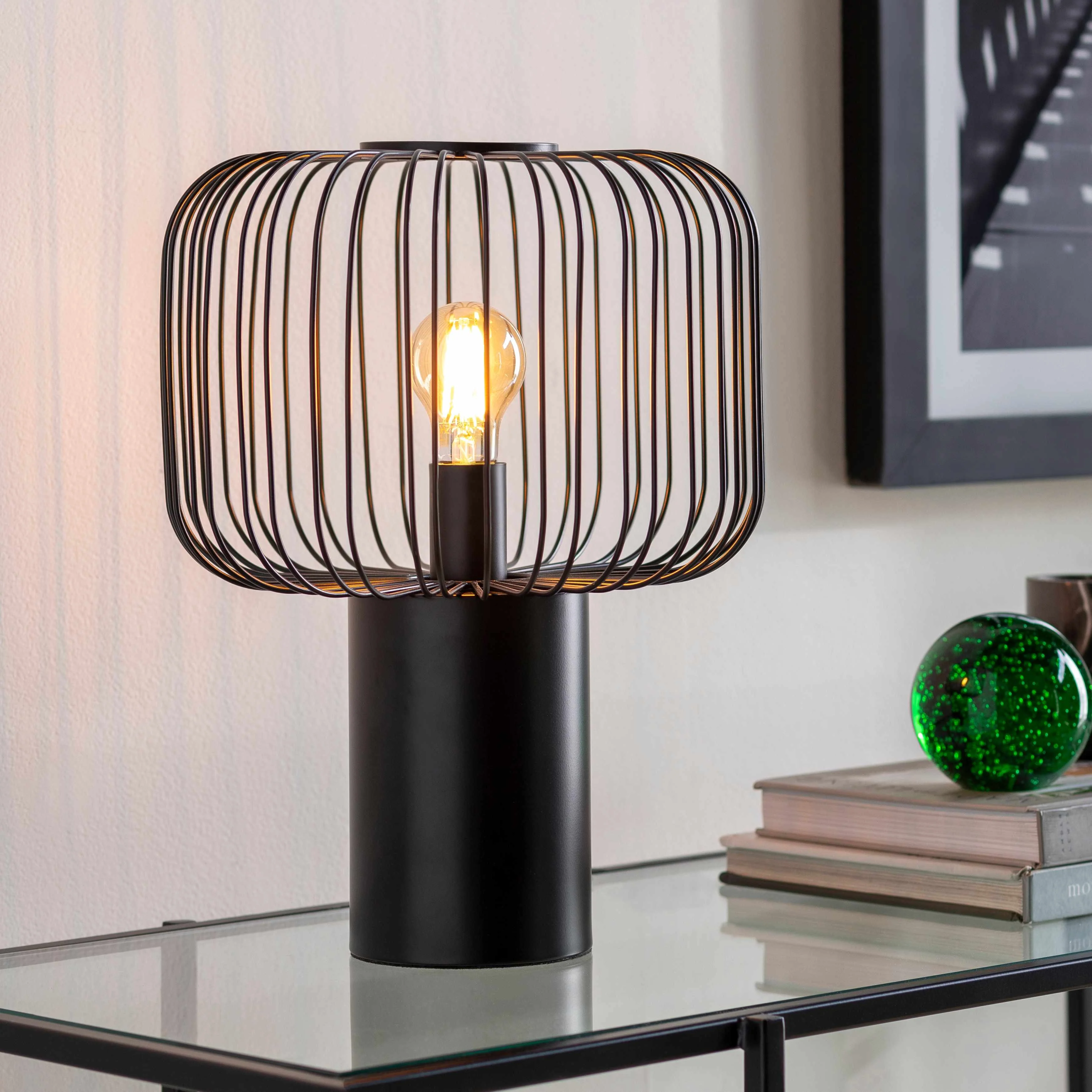 Motiong Table Lamp - Image 6