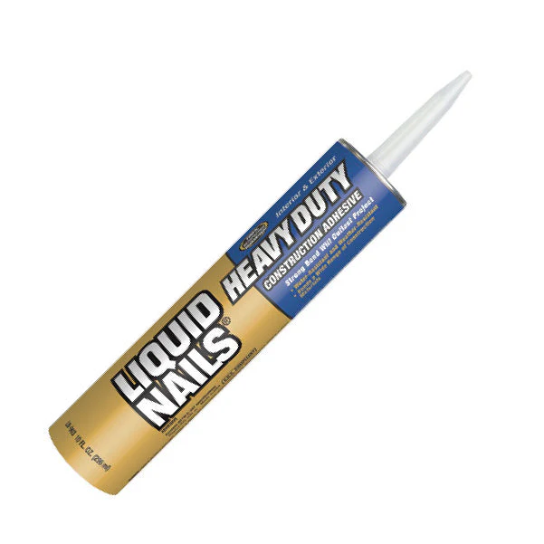 Mounting Adhesive - Image 2