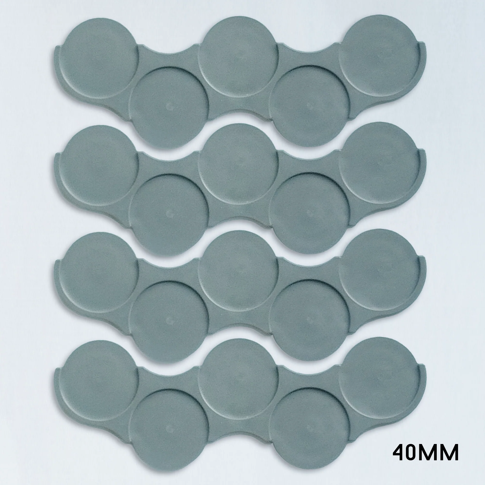 Movement Trays [Replay] - Image 11