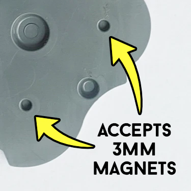 Movement Trays [Replay] - Image 3