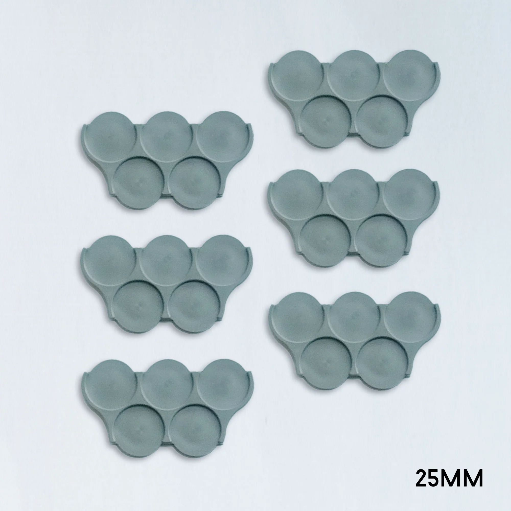 Movement Trays [Replay] - Image 8