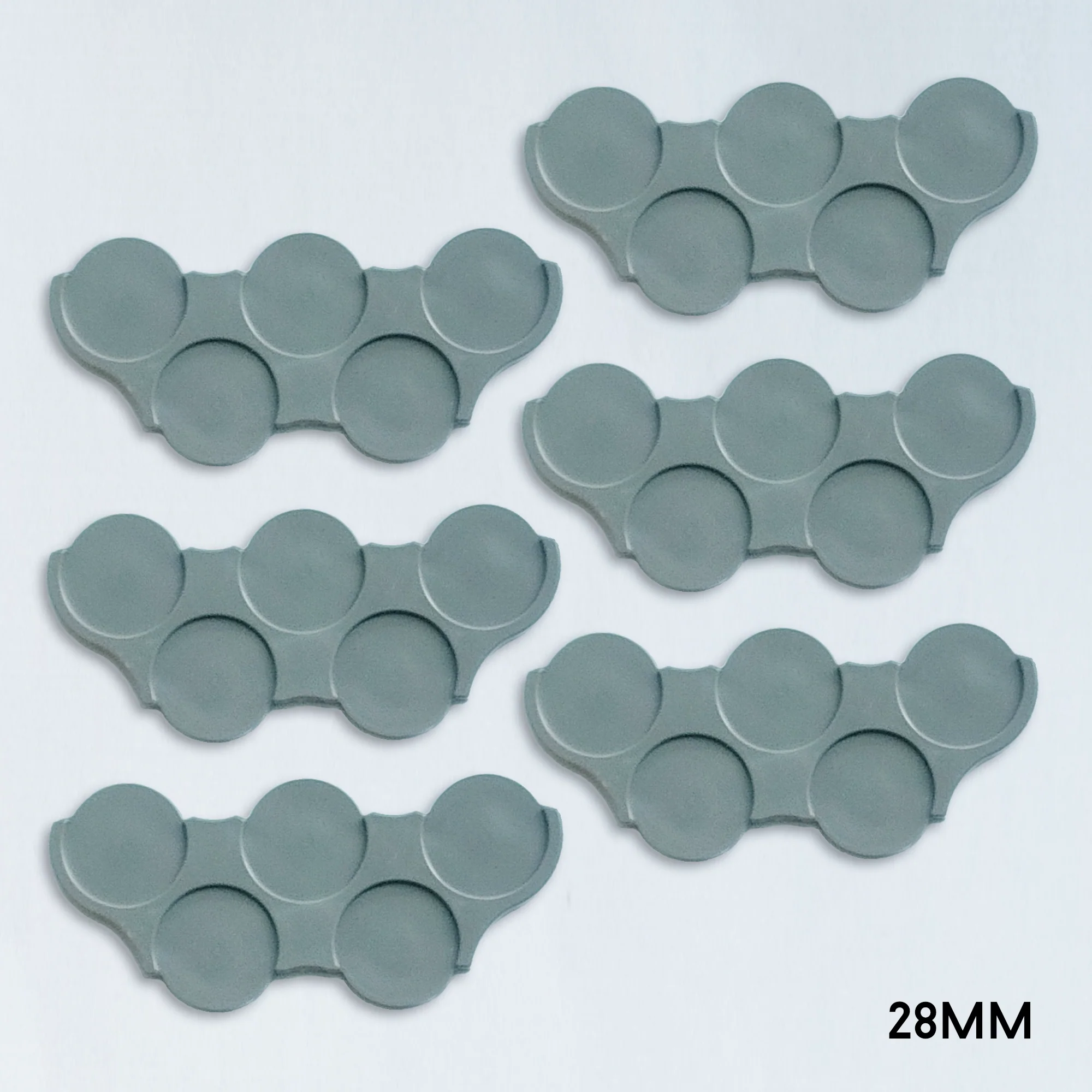 Movement Trays [Replay] - Image 9