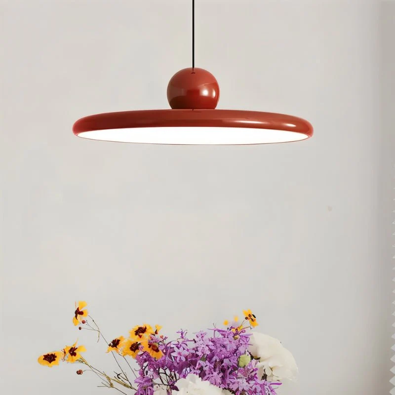 Moyra Pendant Light - Image 3
