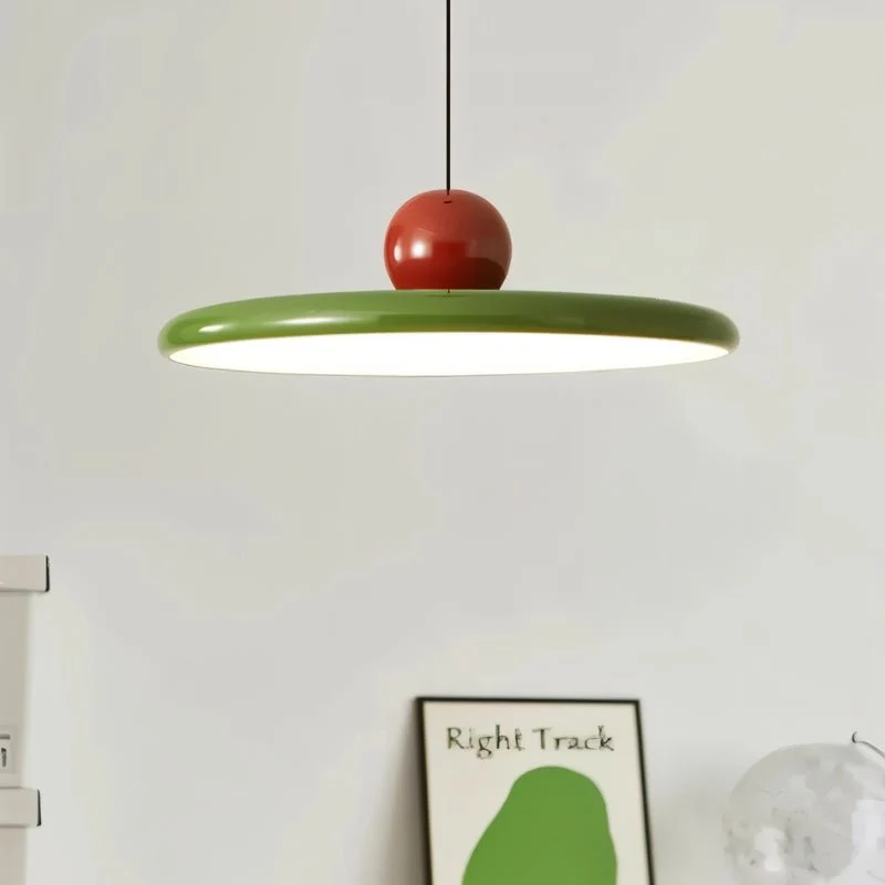 Moyra Pendant Light - Image 7