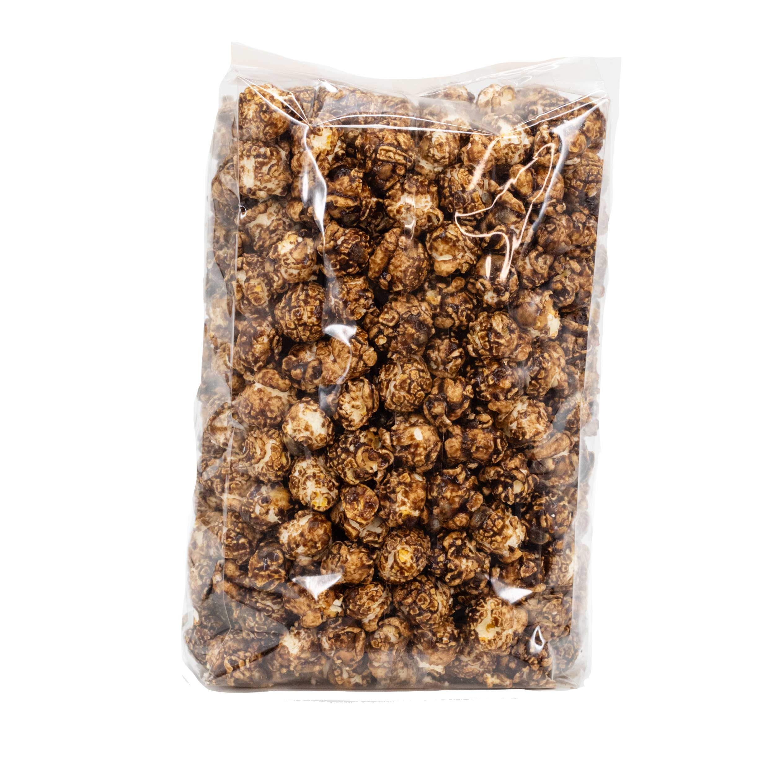 Mr. Popper Popcorn | Pack of 2 | 7 oz | HR Poppin' Snacks - Image 3