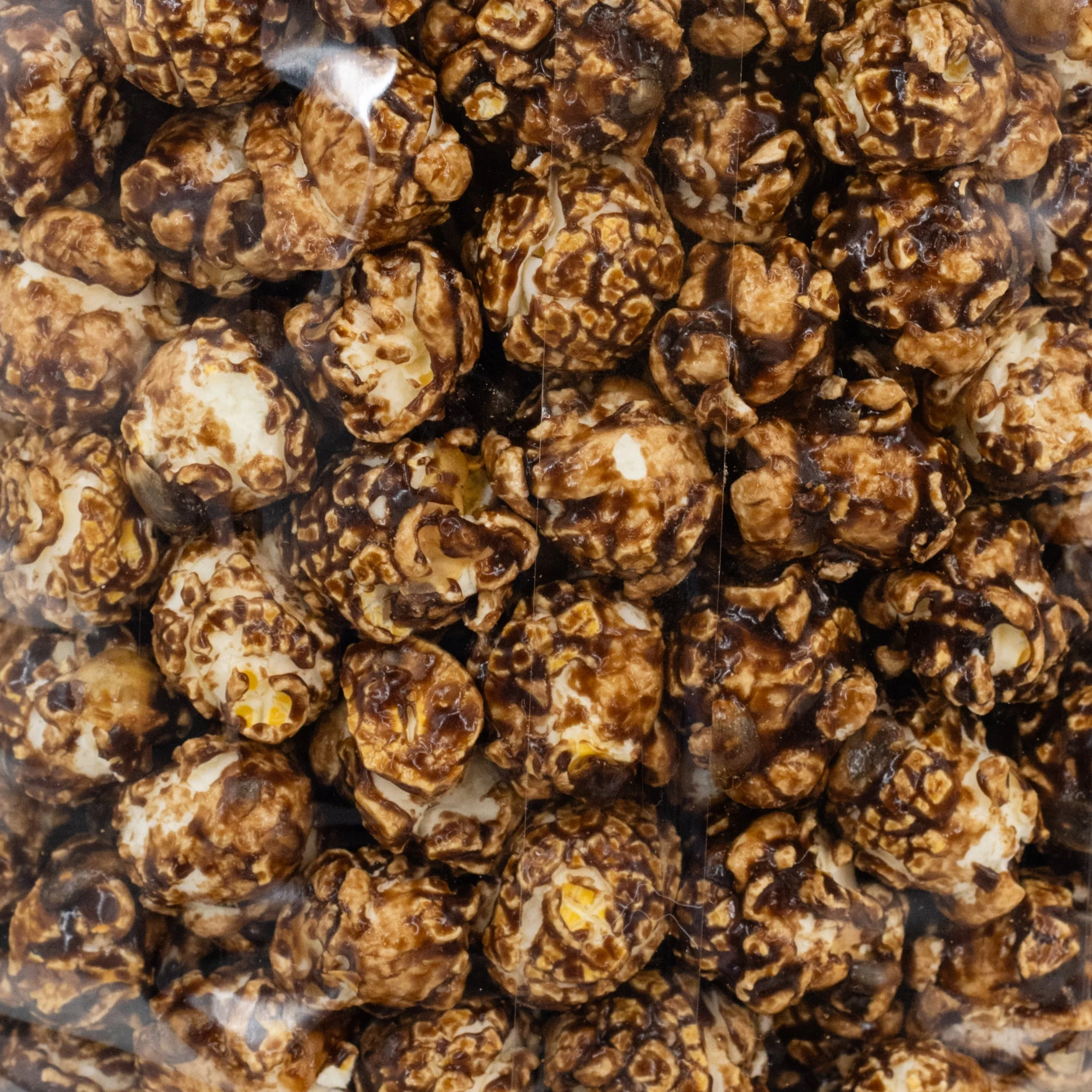 Mr. Popper Popcorn | Pack of 2 | 7 oz | HR Poppin' Snacks - Image 5