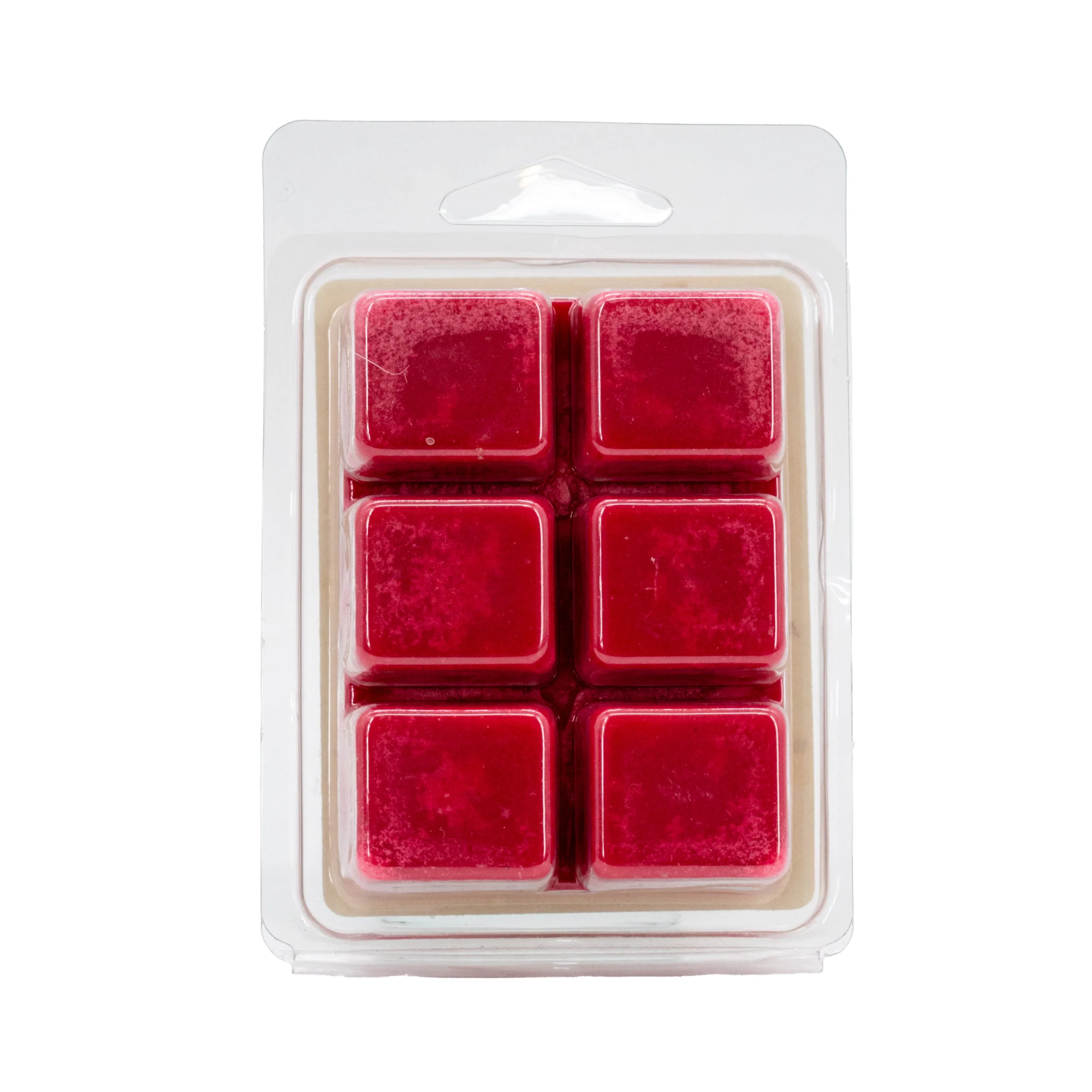 Mulled Cider Scented Wax Melts | 2.75 oz | Blended Light - Image 2