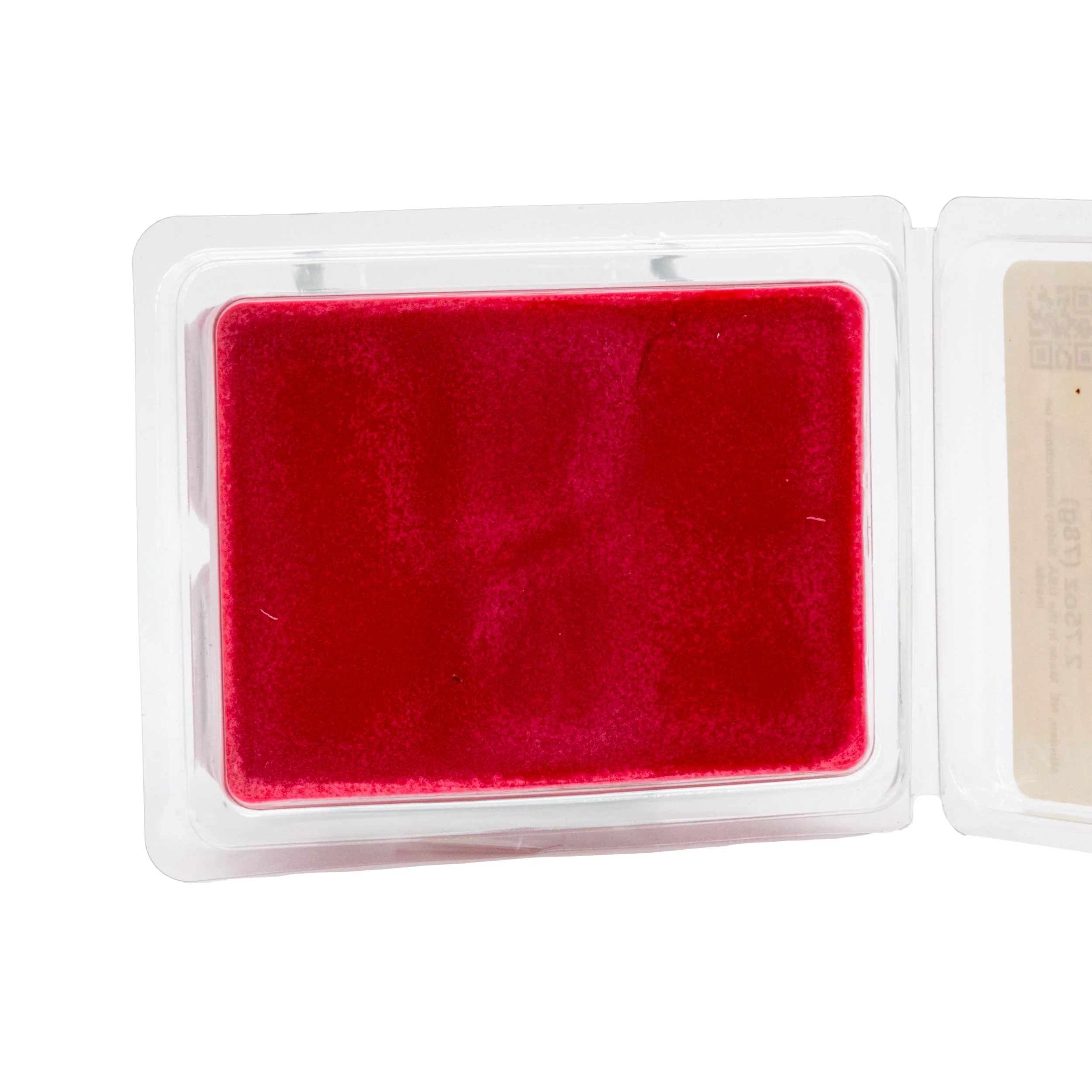 Mulled Cider Scented Wax Melts | 2.75 oz | Blended Light - Image 3