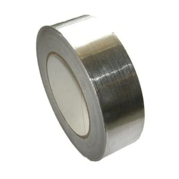 Multiwall Tape - 1 In x 150ft