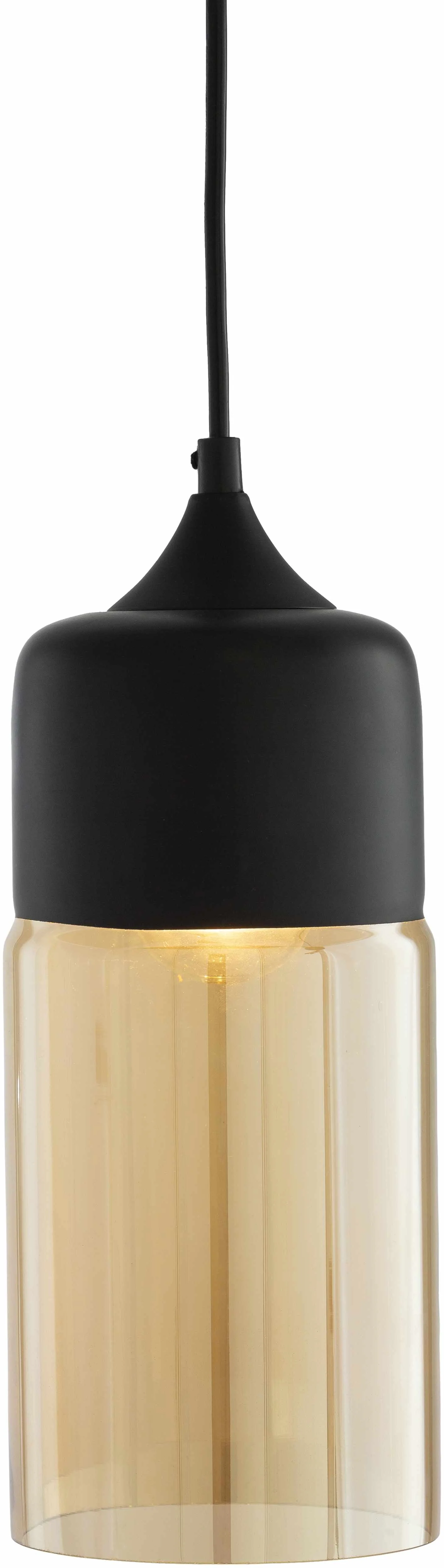 Mundaring Ceiling Light - Clearance - Image 2