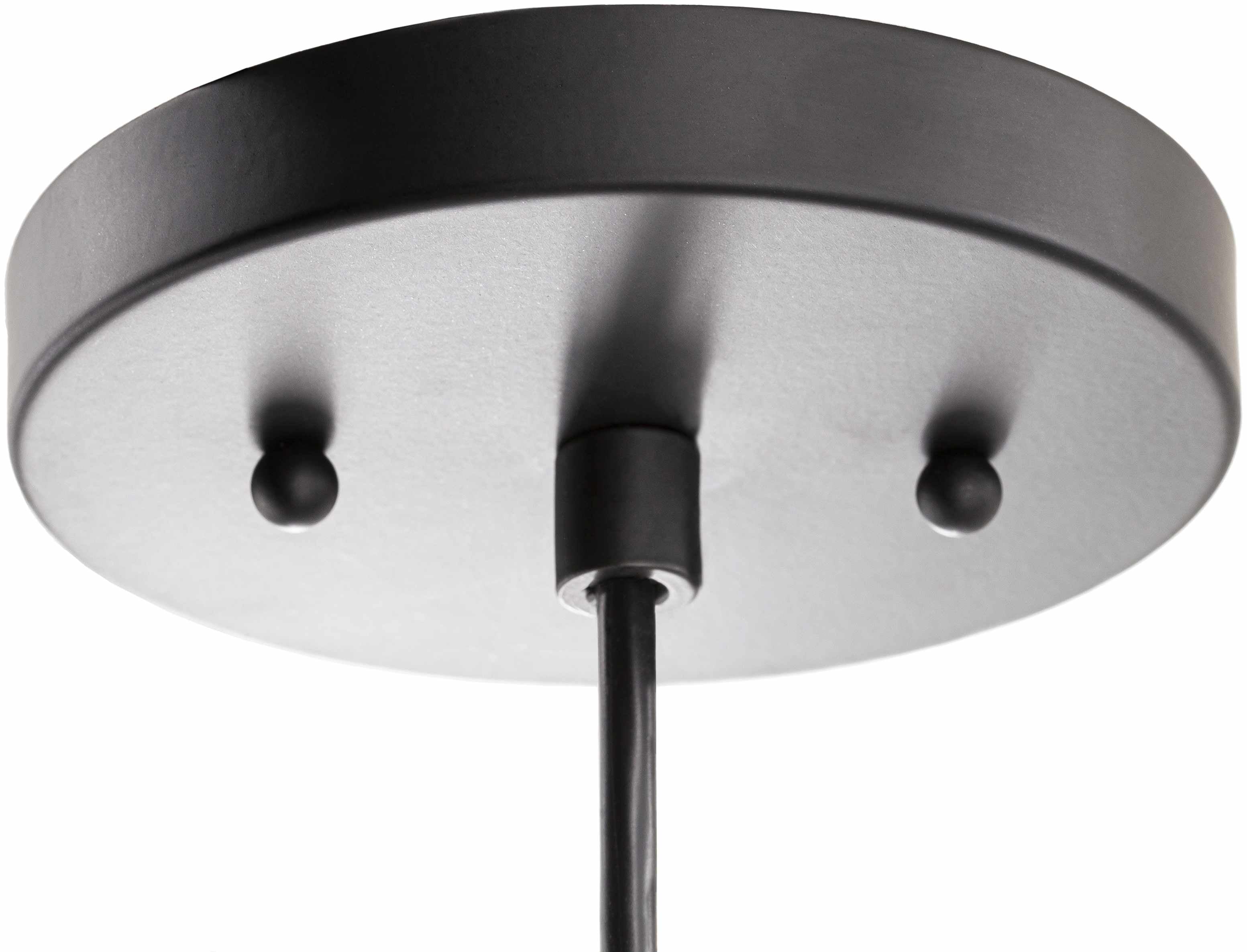 Mundaring Ceiling Light - Clearance - Image 3