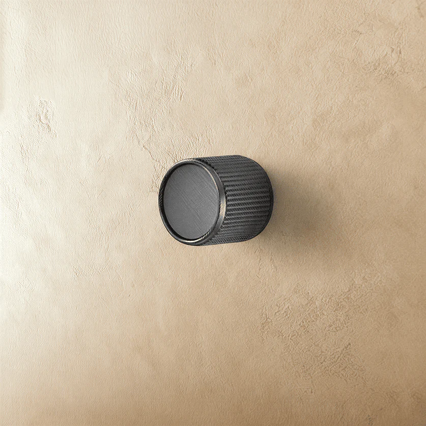 Mylo Handle and Lock - Image 2