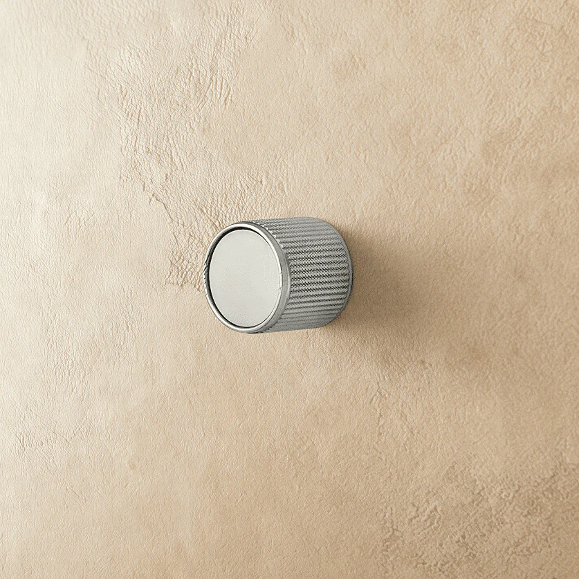 Mylo Handle and Lock - Image 3