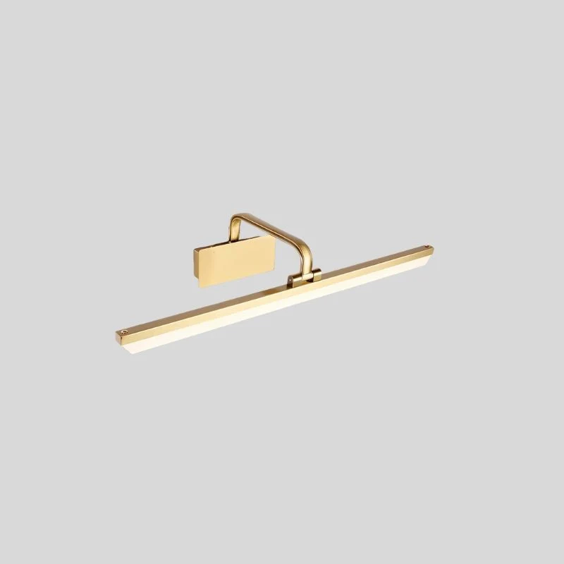 Nagil Wall Lamp - Image 10