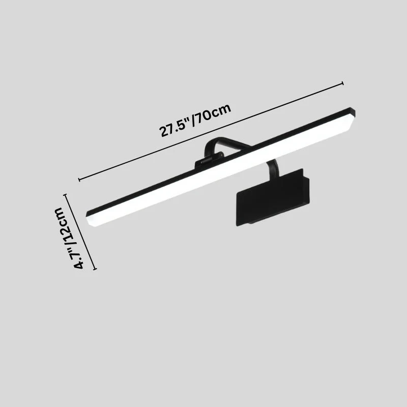 Nagil Wall Lamp - Image 14