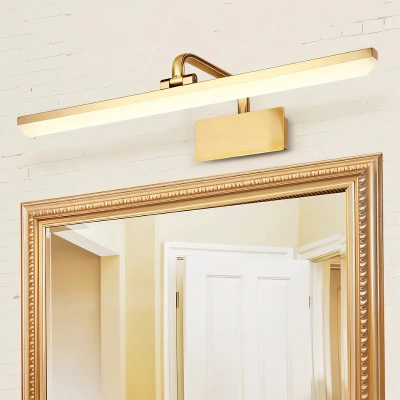 Nagil Wall Lamp - Image 3