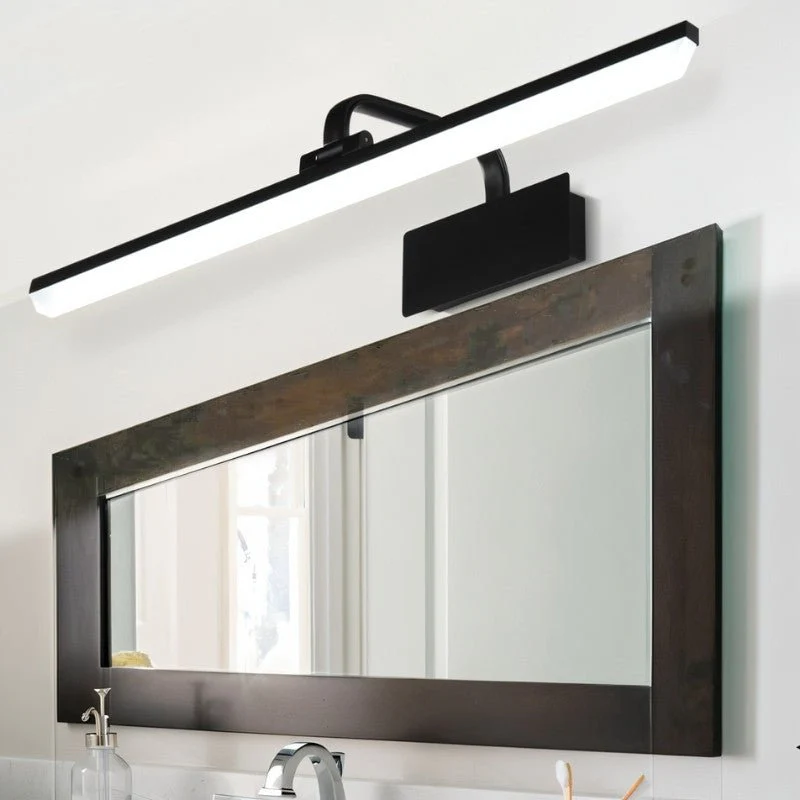 Nagil Wall Lamp - Image 4