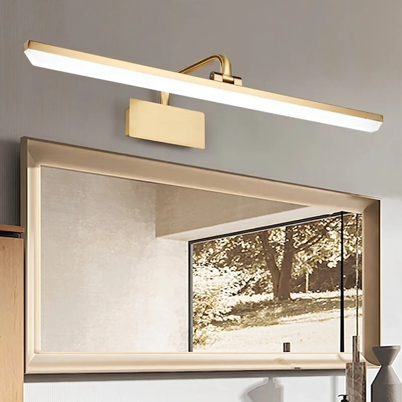 Nagil Wall Lamp - Image 5