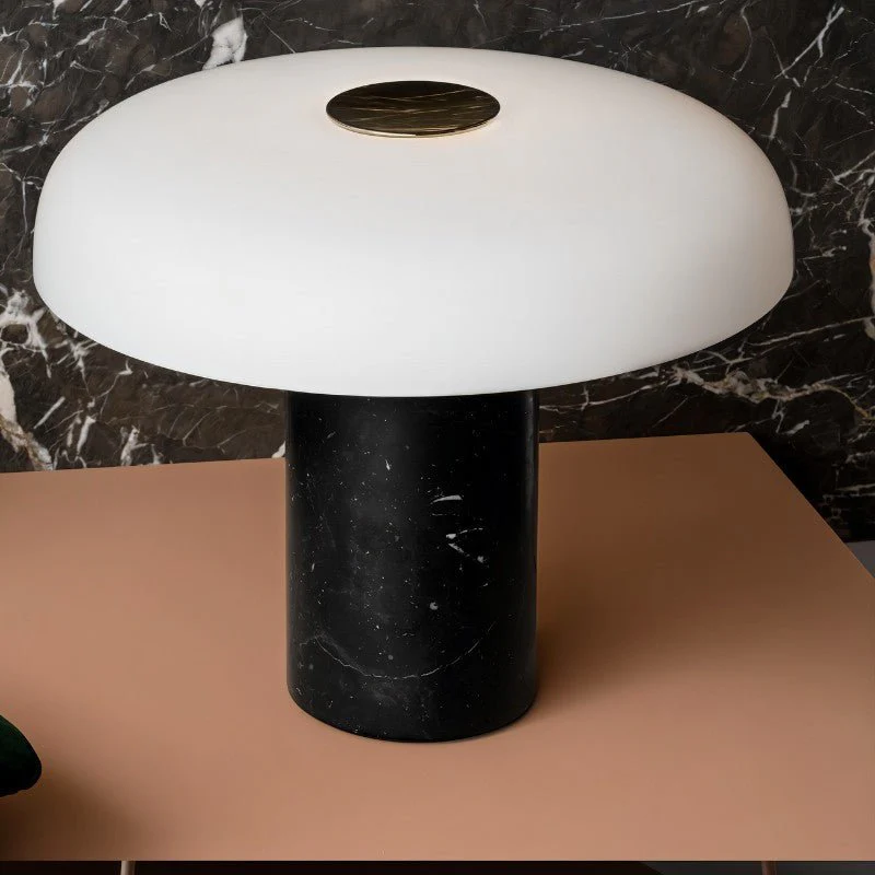 Nalpi Table Lamp - Image 10