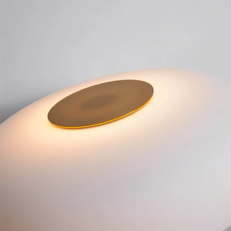 Nalpi Table Lamp - Image 11