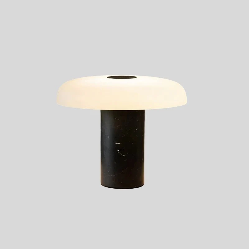 Nalpi Table Lamp - Image 12