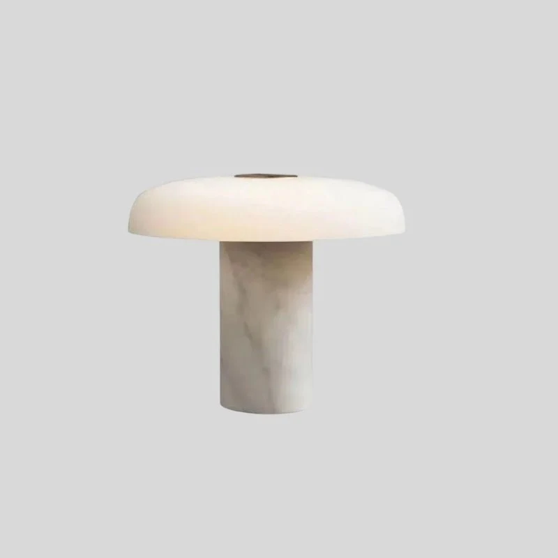 Nalpi Table Lamp - Image 13
