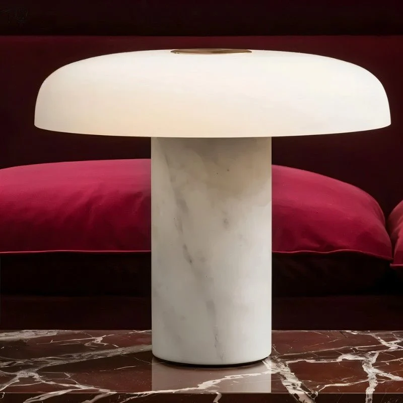 Nalpi Table Lamp - Image 3