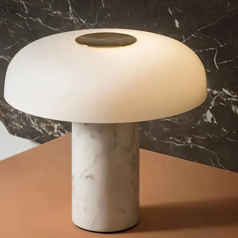 Nalpi Table Lamp - Image 4