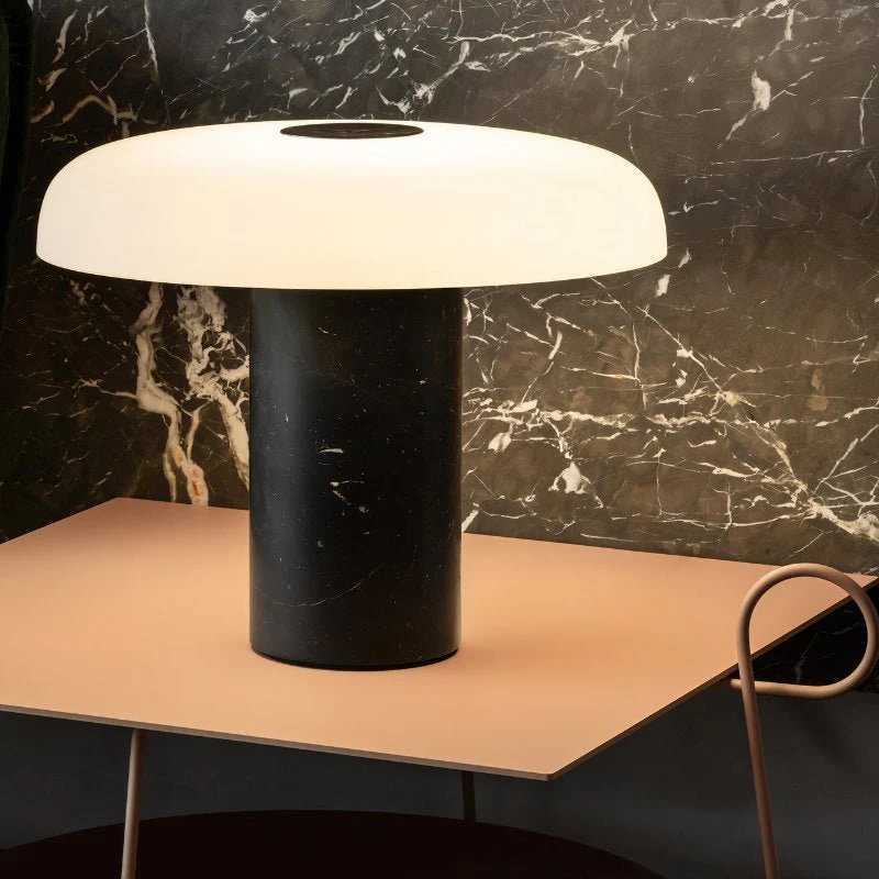 Nalpi Table Lamp - Image 5
