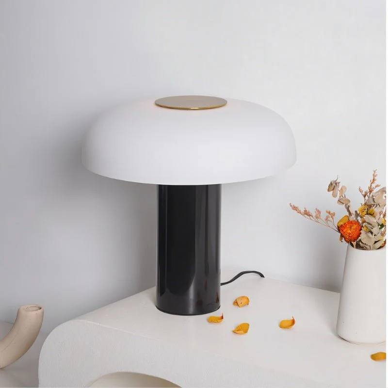 Nalpi Table Lamp - Image 6