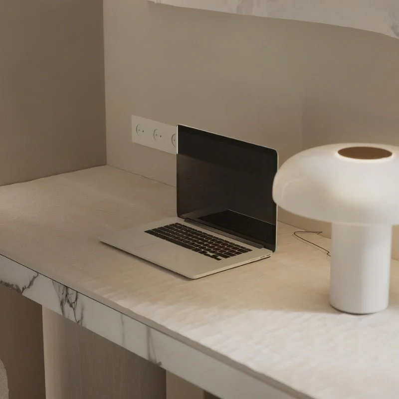 Nalpi Table Lamp - Image 7