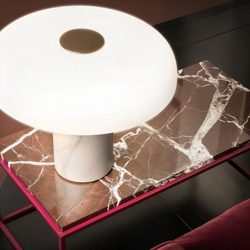 Nalpi Table Lamp - Image 8