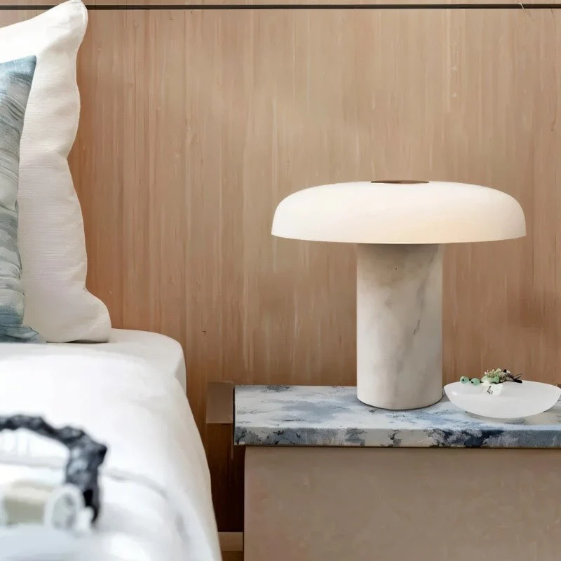 Nalpi Table Lamp - Image 9