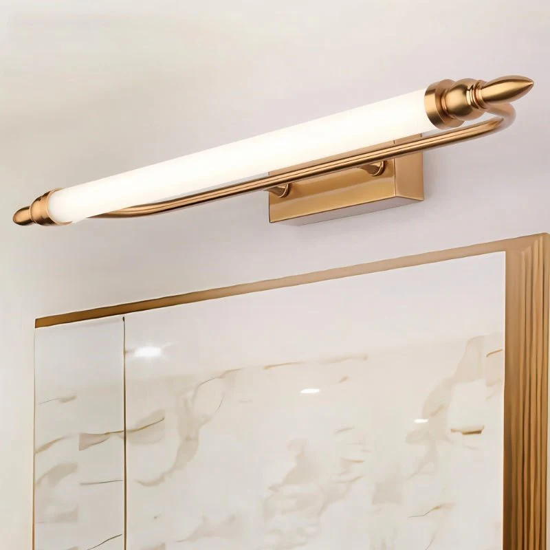 Nalsi Wall Lamp - Image 3