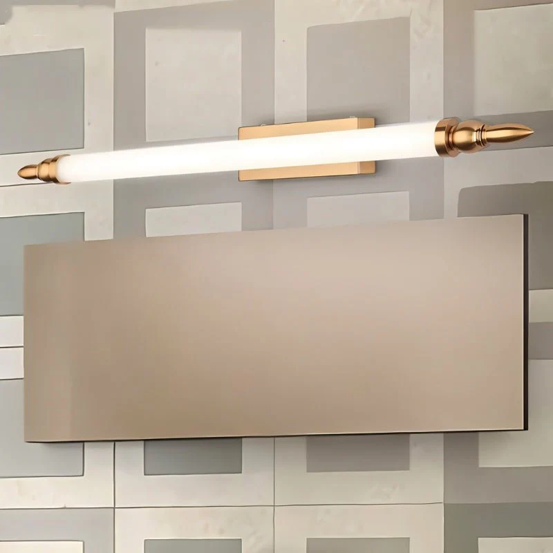 Nalsi Wall Lamp - Image 4
